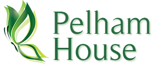 Pelham-House-Logo-New